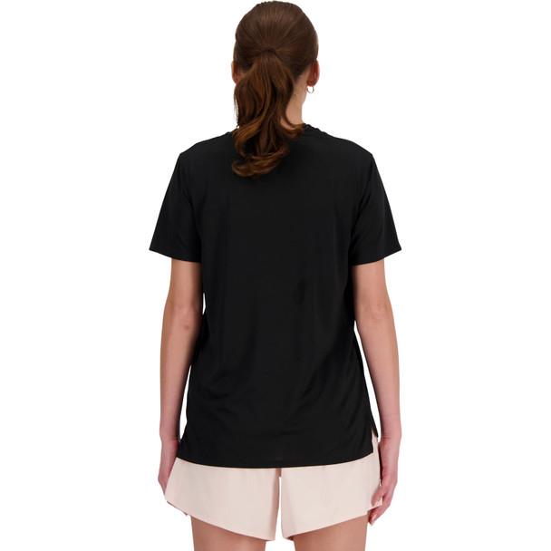 product variation Black image