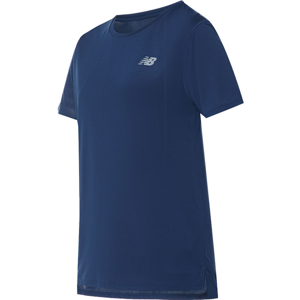 product variation Blue image