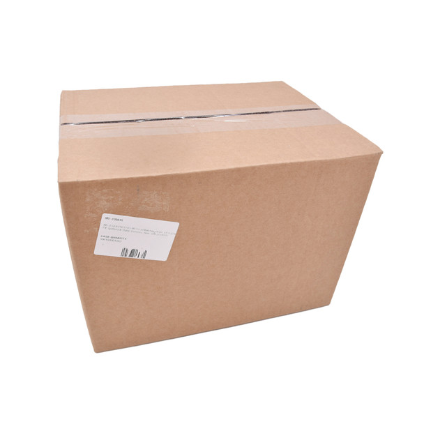 product variation Open Box (Great condition, limited use): IRH EQUI-PRO HELMETS w/Matching Visor, DFS (Dial Fit System) & Nylon harness, Size: S/M (133615) image
