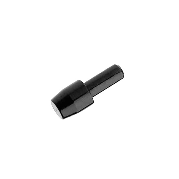product variation REDDING 6.5mm Case Trimmer Pilot (15260) image