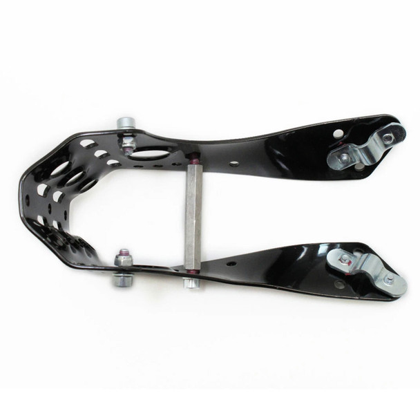 product variation XLAB Super Wing SMP T-Series Black Carrier (1357) image