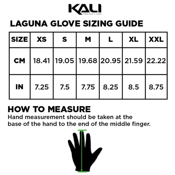 product variation Solid Black image