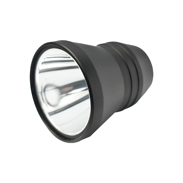 product variation STREAMLIGHT Strion LED HP Facecap Assembly (74507) image