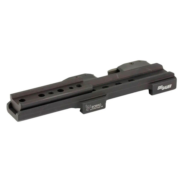 product variation SIG SAUER ECHO?SV Thermal Sight Bobro Quick-Release Mount (SOEC1M00) image