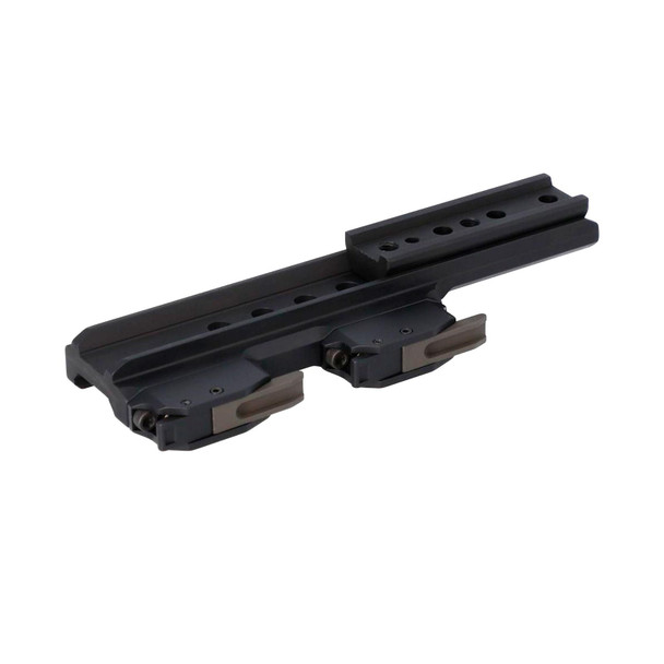 product variation SIG SAUER ECHO?SV Thermal Sight Bobro Quick-Release Mount (SOEC1M00) image