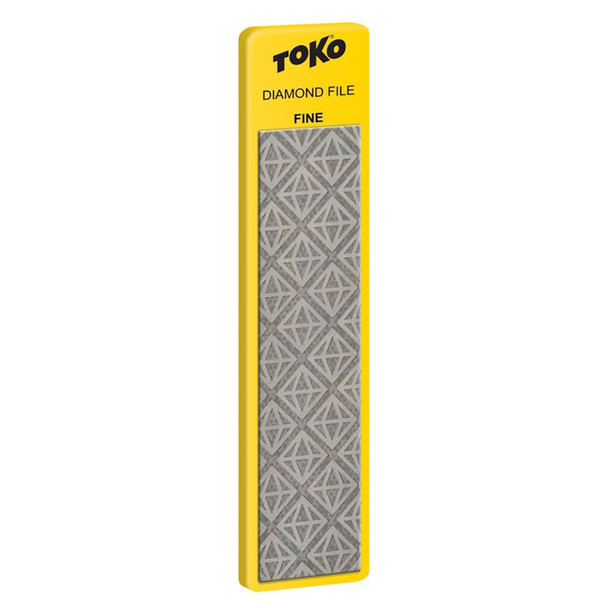 product variation TOKO Diamond File Fine (5560055) image