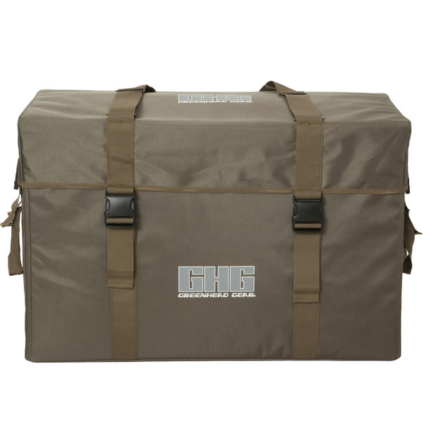 product variation AVERY Quick-Set Goose Silhouette Decoy Bag (00125) image