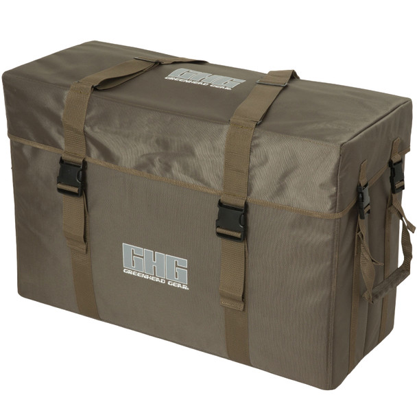 product variation AVERY Quick-Set Goose Silhouette Decoy Bag (00125) image