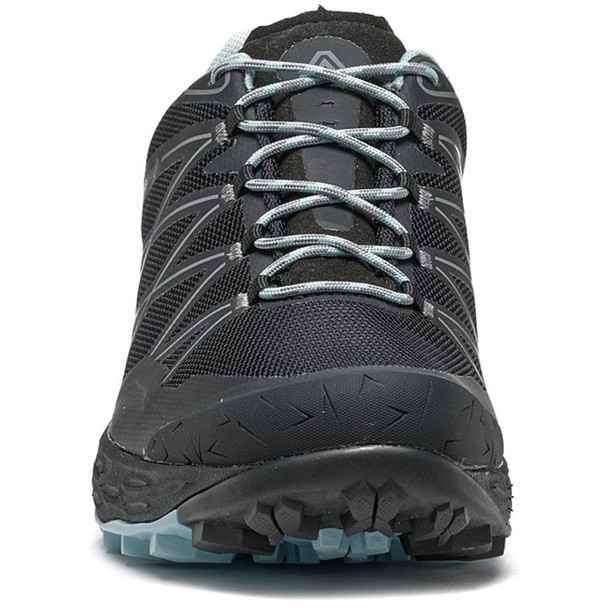 product variation Black/Black/Celadon image