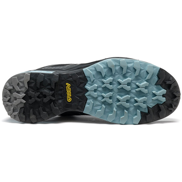 product variation Black/Black/Celadon image