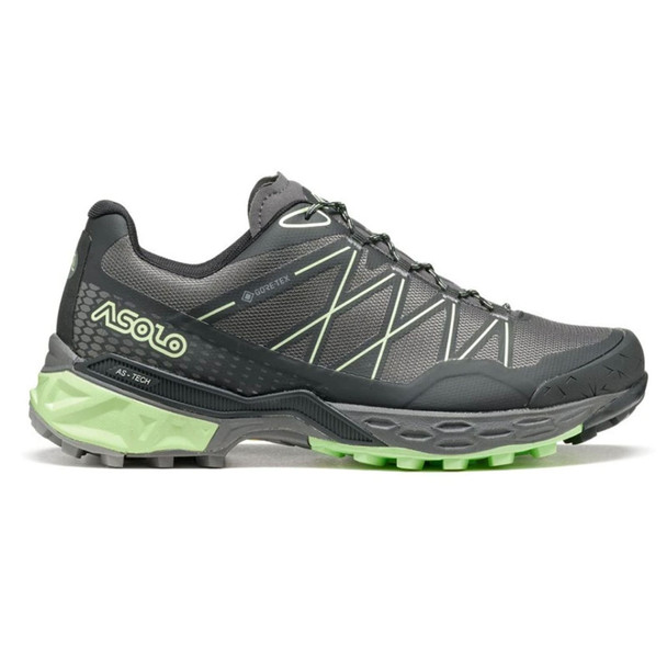 product variation Shark Grey/Black/Brook Green image
