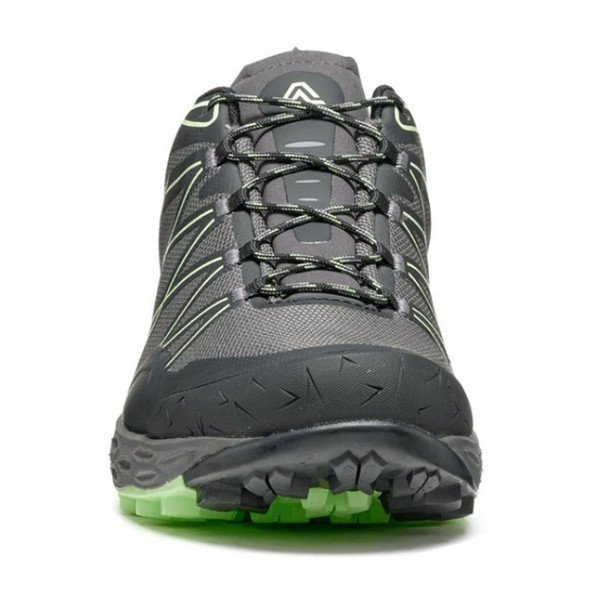 product variation Shark Grey/Black/Brook Green image