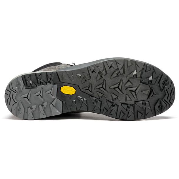 product variation Graphite/Gray image