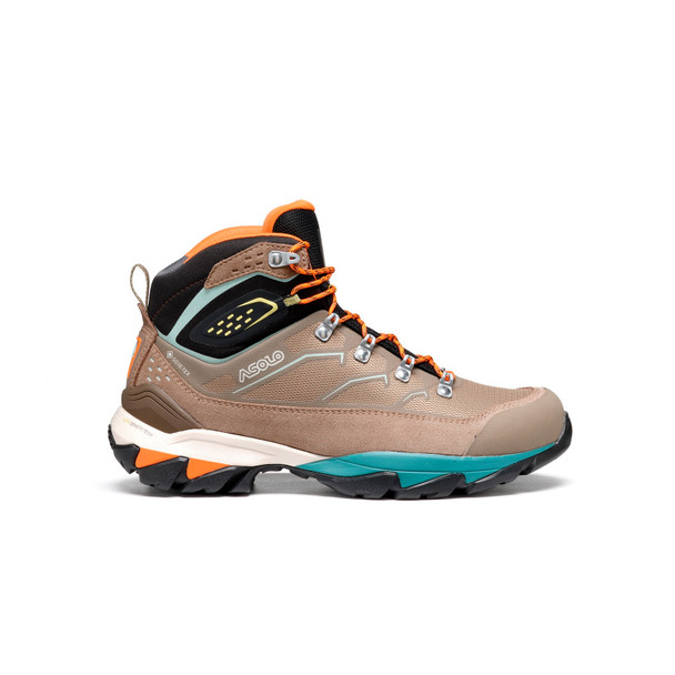 product variation Dodo Beige/Harbor Gray image
