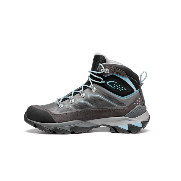 product variation Graphite/Sky Blue image