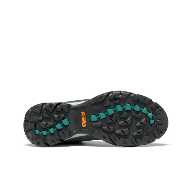 product variation Octane Green image