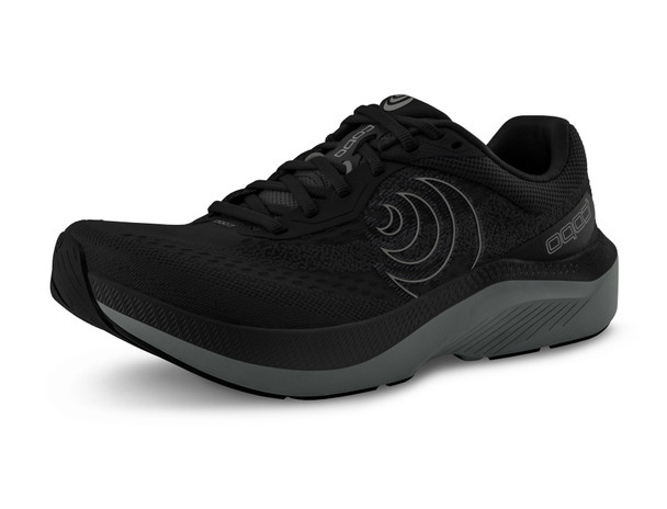 product variation Black/Charcoal image
