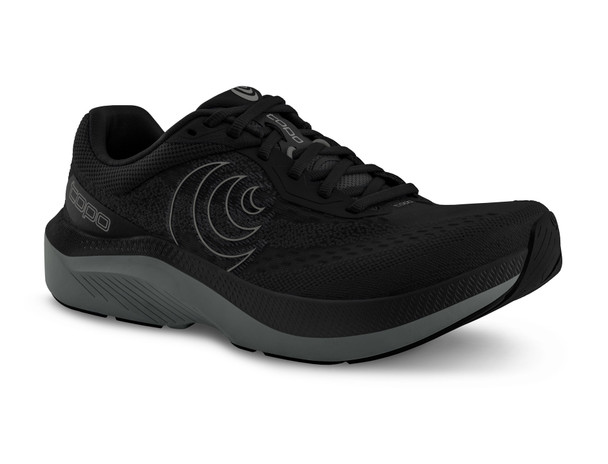 product variation Black/Charcoal image