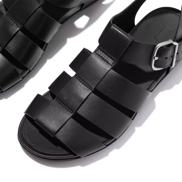 product variation Black image