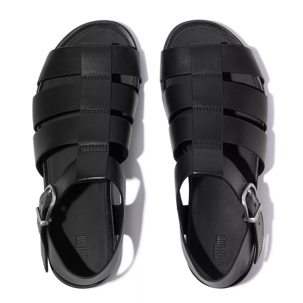 product variation Black image