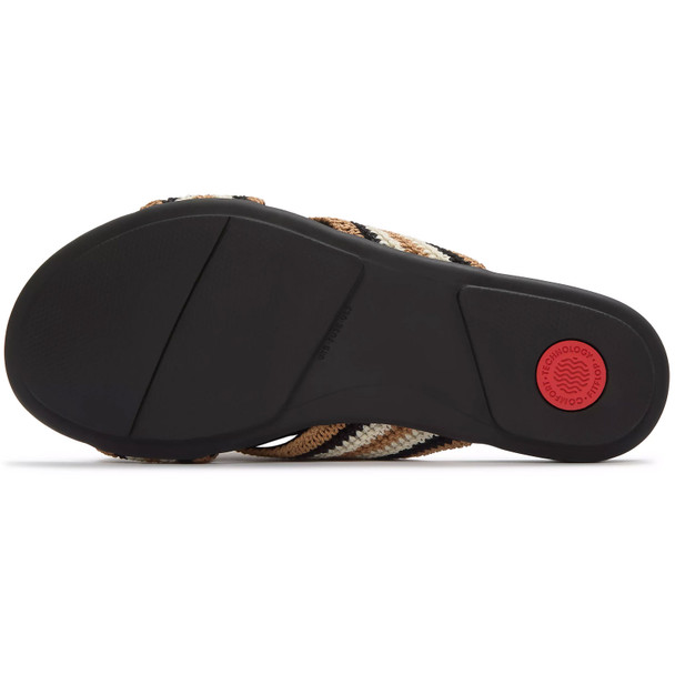 product variation Black Mix image