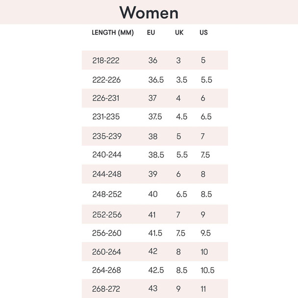 product variation Black Mix image