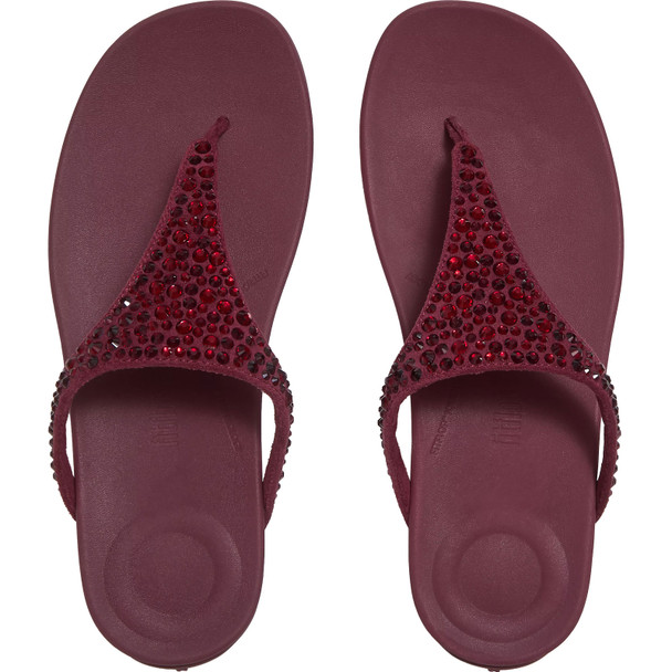 product variation Dark Merlot image