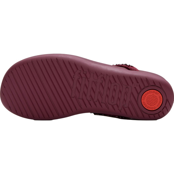 product variation Dark Merlot image