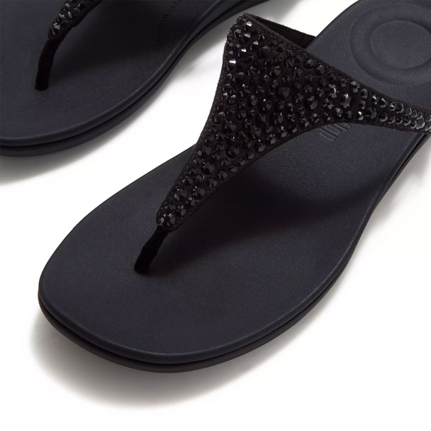 product variation Black image