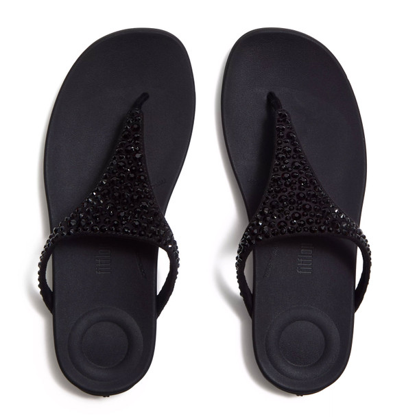 product variation Black image
