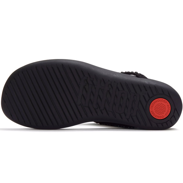 product variation Black image