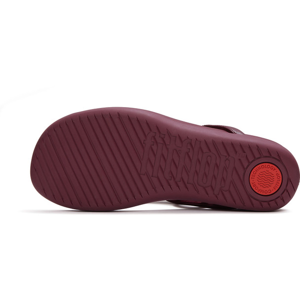 product variation Dark Merlot image