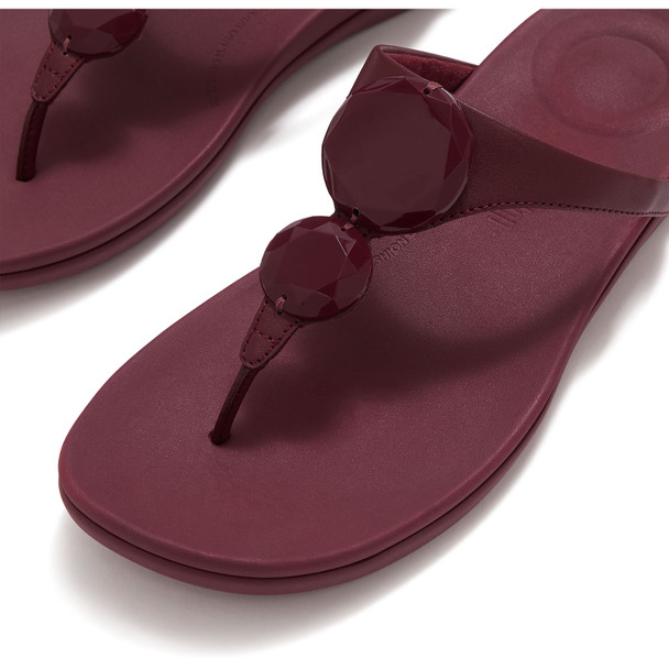product variation Dark Merlot image