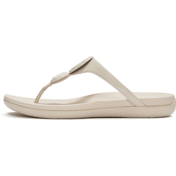 product variation Hazy Taupe image