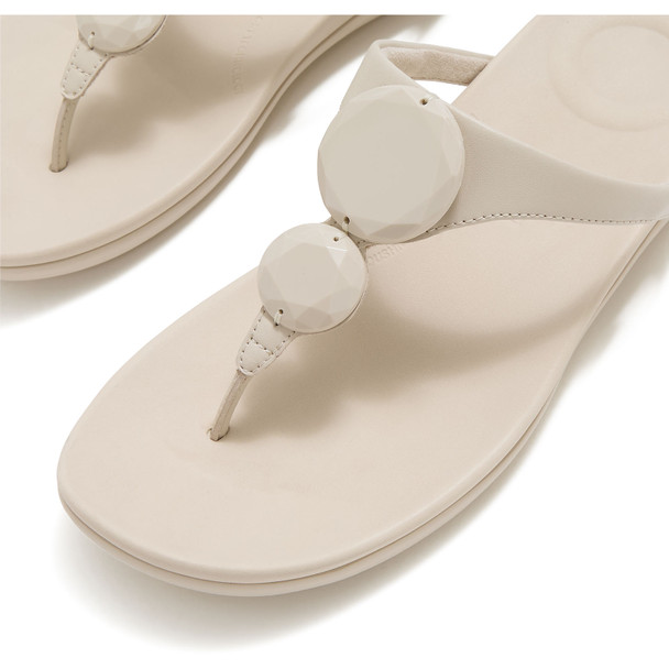 product variation Hazy Taupe image