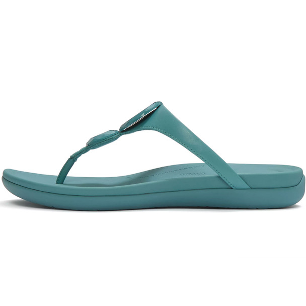 product variation Teal image