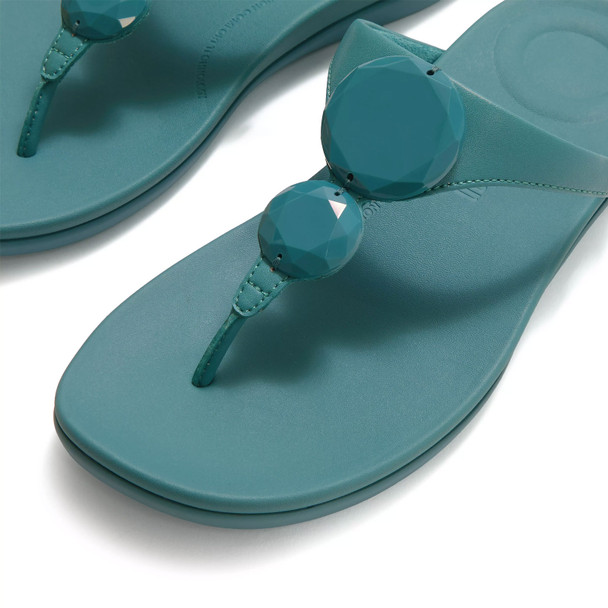 product variation Teal image