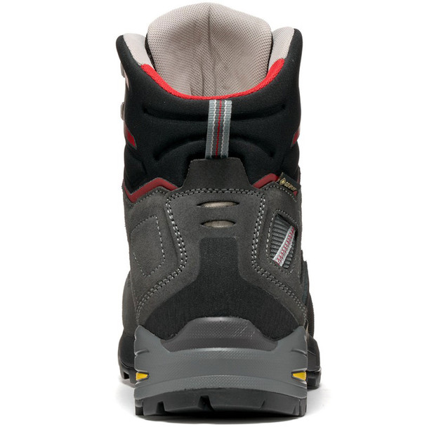 product variation Graphite/Gunmetal image