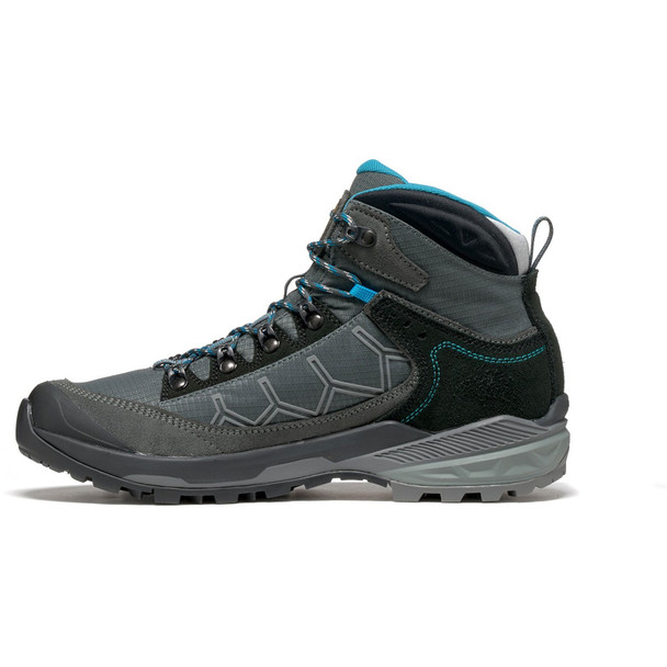 ASOLO Falcon Evo GV Boots B40063