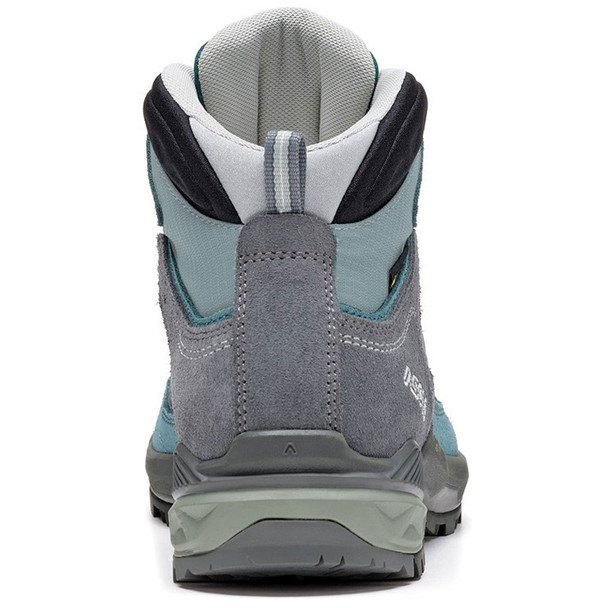 product variation Hydro/Black image