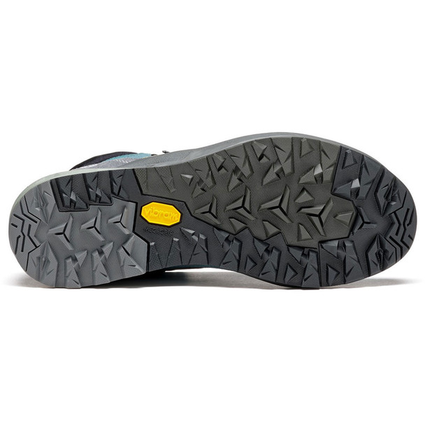 product variation Hydro/Black image