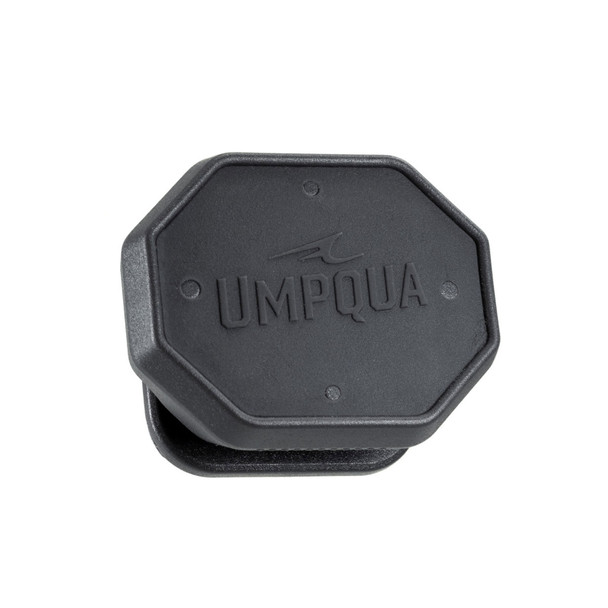 product variation UMPQUA Swiftlink Steamboat Sage Sling Bag (35315) image