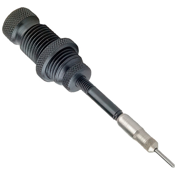 product variation REDDING Decap Rod Assembly For Type S Bushing Dies 6 X 47 LAPUA (11263) image