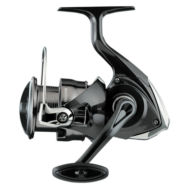 product variation DAIWA Crossfire LT 5000-C Spinning Reel (CRFLT5000-C) image