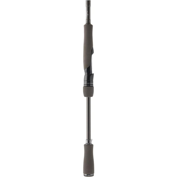 product variation DAIWA Tatula Elite 4-10lb Designed by Cody Meyer Rod (TTEL701MLFS) image