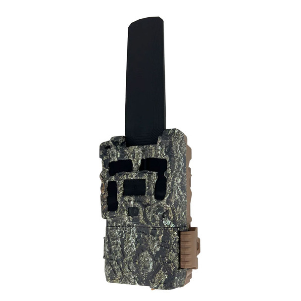 product variation BROWNING TRAIL CAMERAS Defender Wireless Pro Scout Max HD DV Trail Camera (PSMHD-DV) image