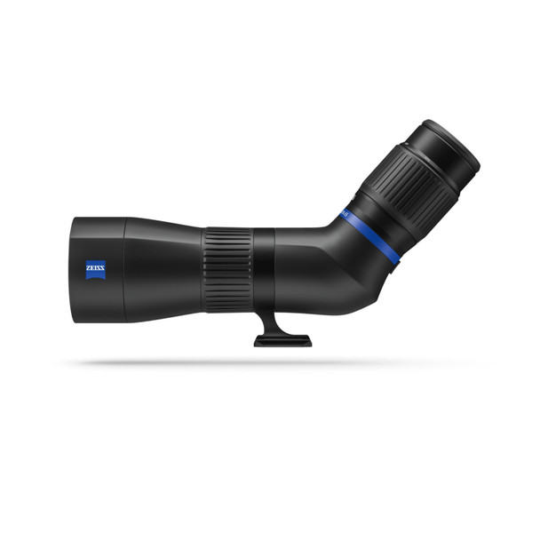 product variation ZEISS CONQUEST Conquest Apia 20-50x65 Compact Angled Spotting Scope (528073-9901-000) image
