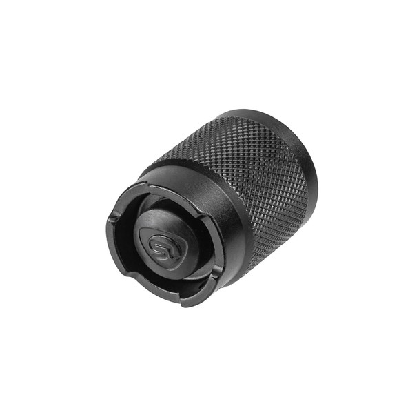 product variation STREAMLIGHT ProTac Rail Mount 1L-X USB 850 Lumens Black Tactical Light (89027) image