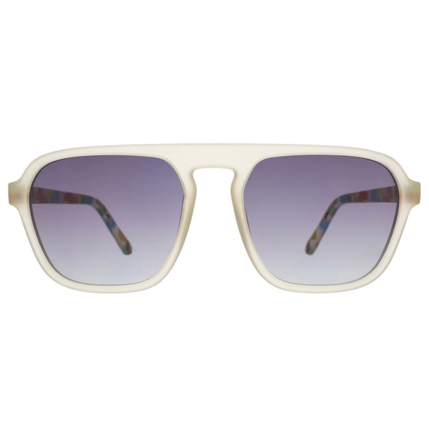 product variation GOODR Hygge and Seek in Copenhagen Sunglasses (G00969-RTG-01) image