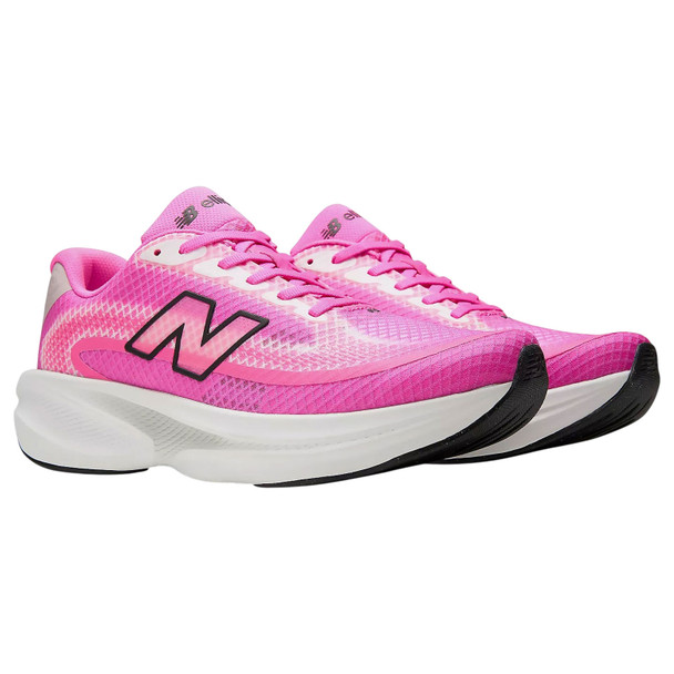 product variation Pink Heat image